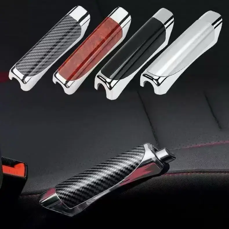 handbreak grip.webp
