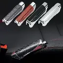 handbreak grip.webp
