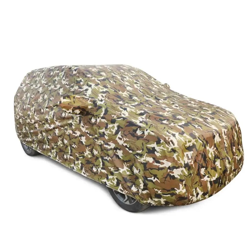 carcover2.webp