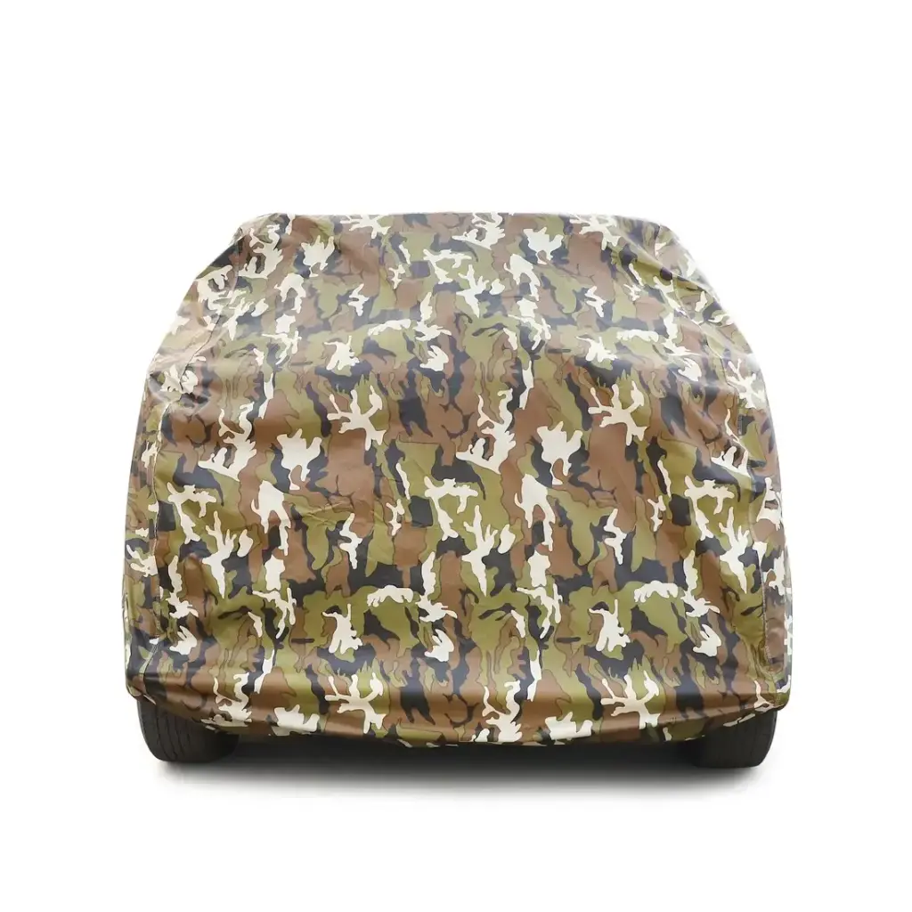 carcover 5.webp