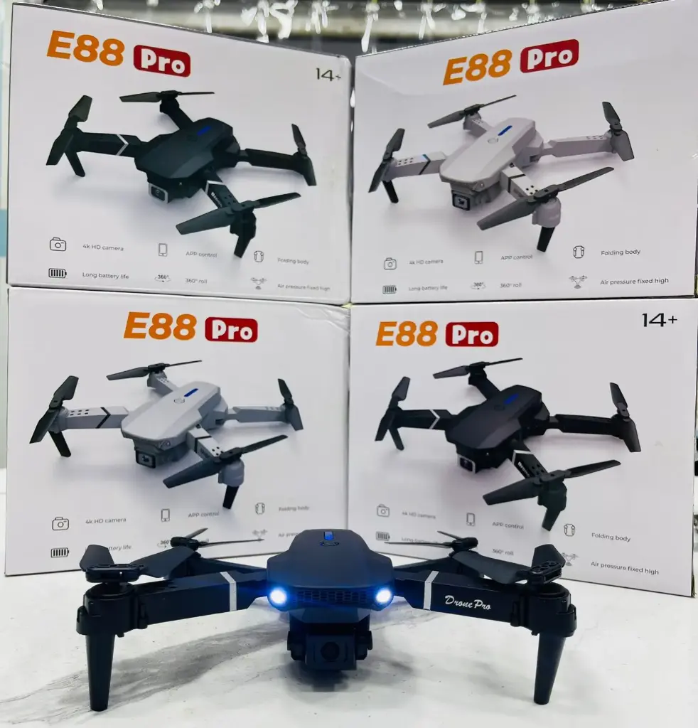 drone.webp