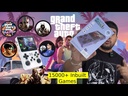 Odoo Video
