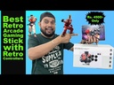 Odoo Video