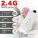 m22 sp2.webp