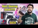 Odoo Video