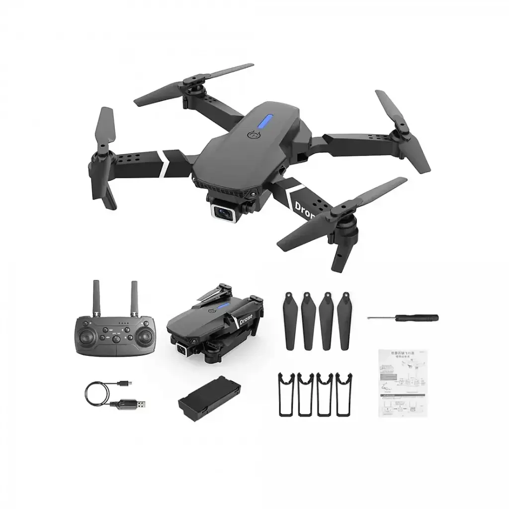 e88-foldable-4k-mini-drone-rc-quadrocopter-with-wifi-fpv-wide-angle-hd-dual-camera-4-1100x1100.webp