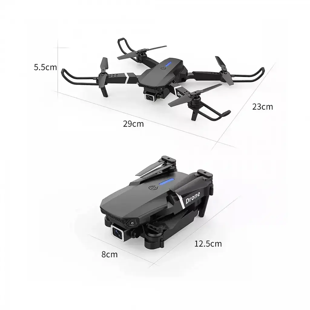 e88-foldable-4k-mini-drone-rc-quadrocopter-with-wifi-fpv-wide-angle-hd-dual-camera-5-1100x1100.webp