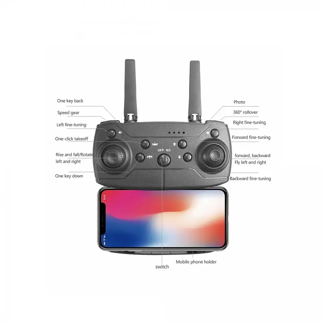 e88-foldable-4k-mini-drone-rc-quadrocopter-with-wifi-fpv-wide-angle-hd-dual-camera-6-1100x1100.webp