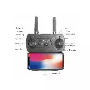 e88-foldable-4k-mini-drone-rc-quadrocopter-with-wifi-fpv-wide-angle-hd-dual-camera-6-1100x1100.webp