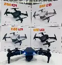 drone.webp