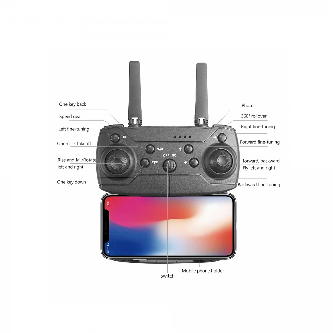 e88-foldable-4k-mini-drone-rc-quadrocopter-with-wifi-fpv-wide-angle-hd-dual-camera-6-1100x1100.webp