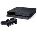 ps4.webp