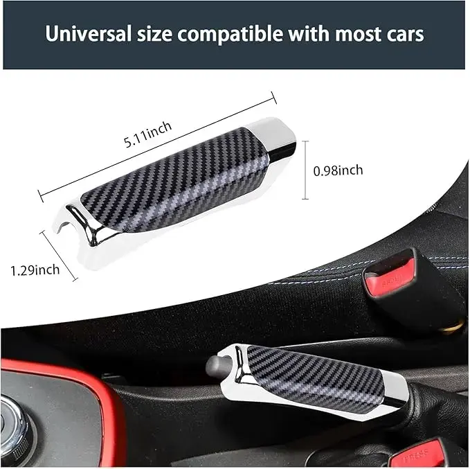 car grip black.webp