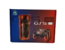 GS5 Mini Game Console TV Stick HD Video Game System 30000+ Games & 53 Emulators