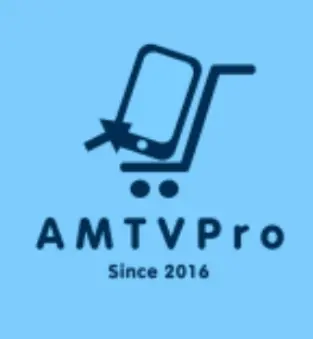 AMTVPro
